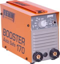 Booster 170 AS 