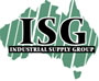 ISG Logo 