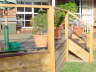 Timber Deck-1