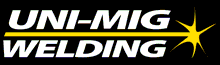 unimig_logo
